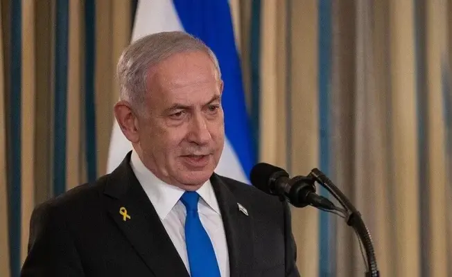 نتن