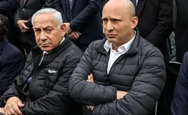 نتن وايزنكوت