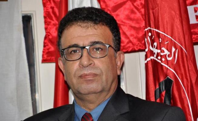 مروان عبد العال