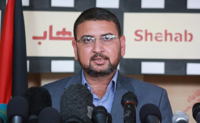 ابو زهري 