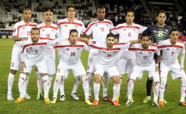 منتخب الفدائي