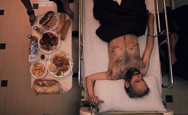 صورة تعبيرية 