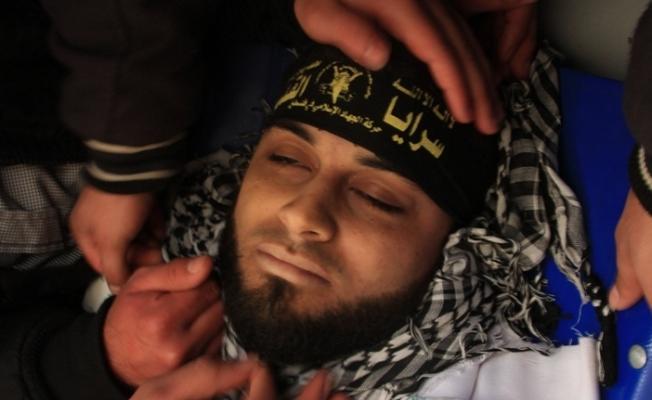 6 شهداء و3 عمليات للمقاومة بالضفة خلال شهر تموز