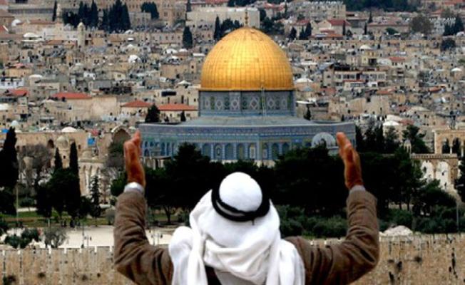 في القدس… كيف نخرج من مأزقنا؟؟راسم عبيدات