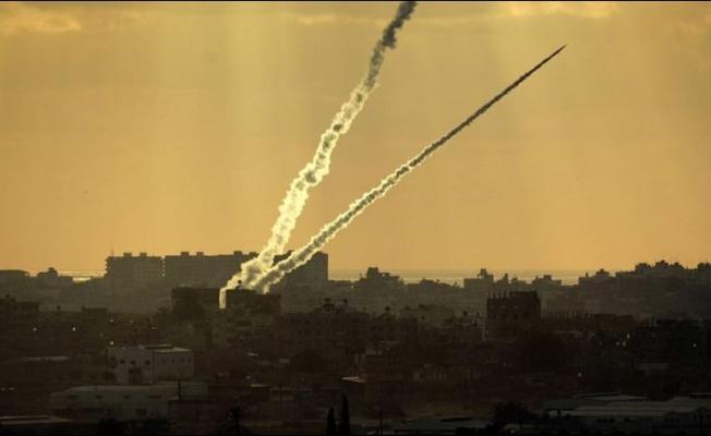 صورة توضيحية