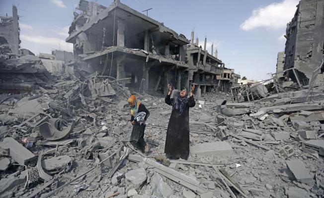 صورة تعبيرية 
