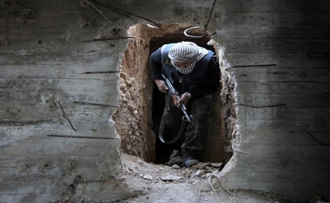 صورة تعبيرية 