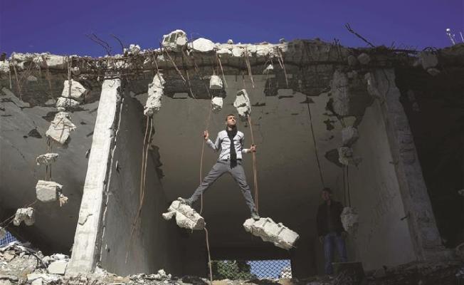 صورة تعبيرية