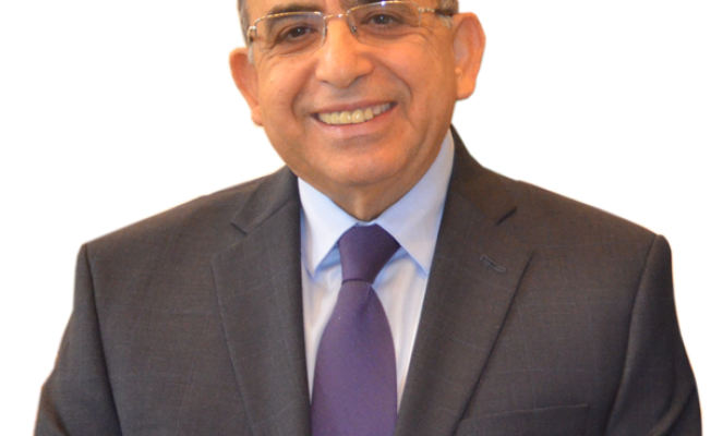 منيمنة