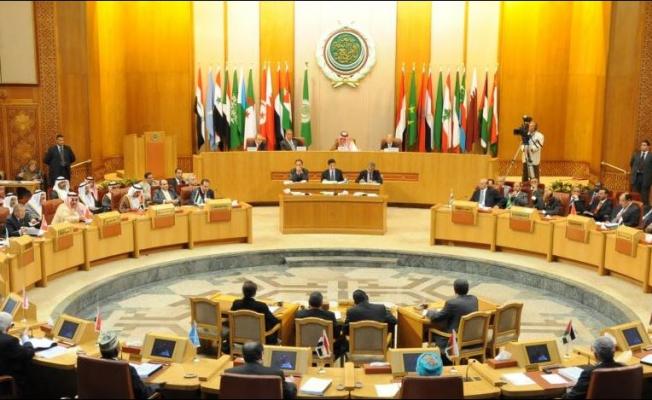 خلال مؤتمر المشرفين على شؤون الفلسطينيين
