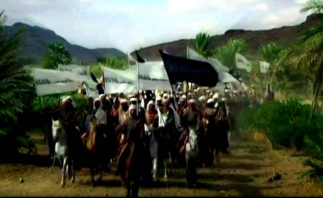 حدث في مثل هذا اليوم..المسلمون يفتحون مكة