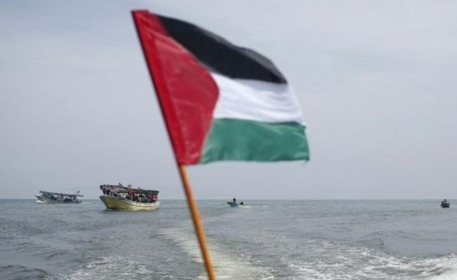 أسطول الحرية