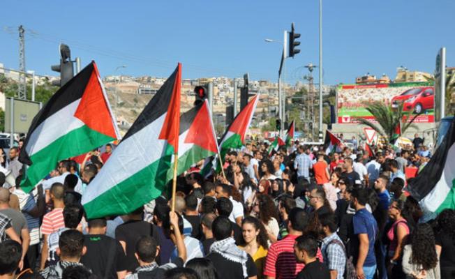 صورة تعبيرية (أرشيف) 