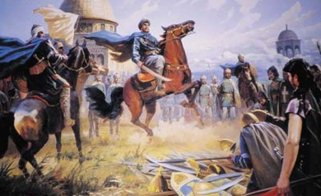 صورة تعبيرية 