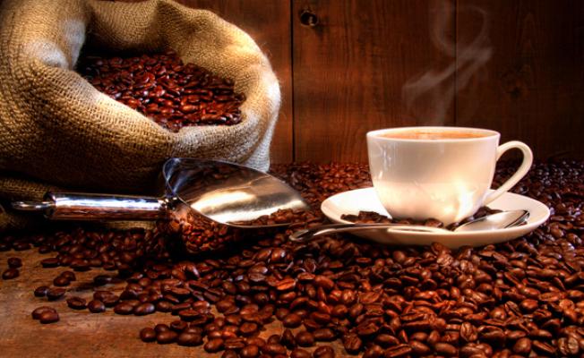 صورة رمزية