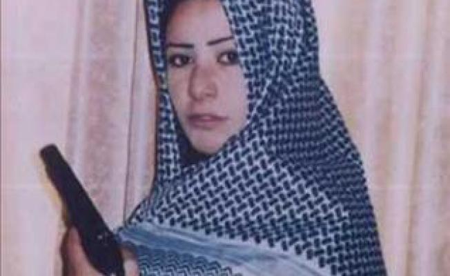آيات الأخرس