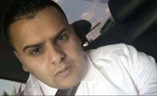 منفذ عملية "تل أبيب" 