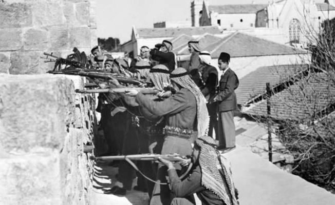 صورة تعبيرية