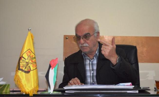 رفعت شناعة