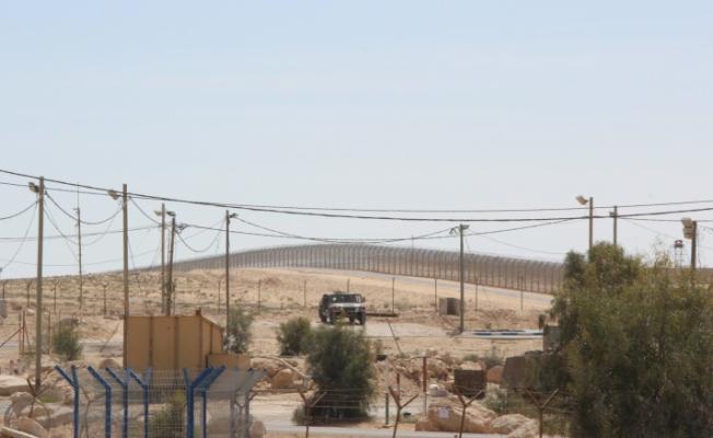 سيناء