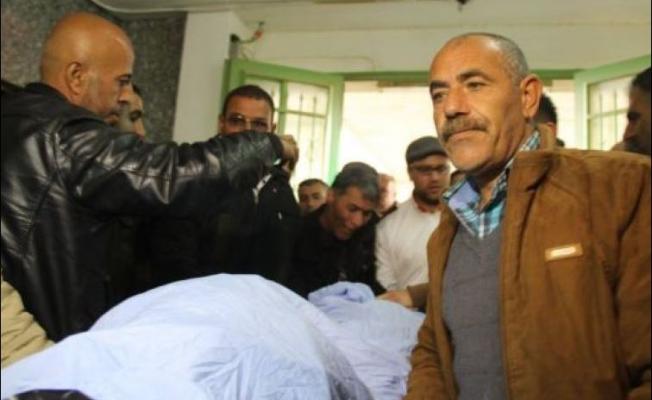 صورة توضيحية