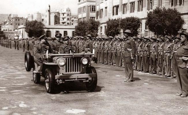 صورة تعبيرية 