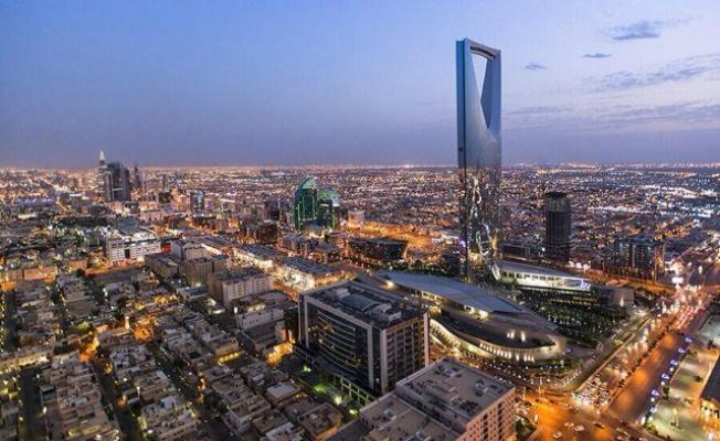 أرشيف