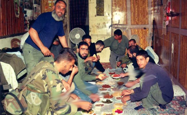 معركة جنين في ذكراها الـ14.. تاريخ سُطر بدماء قادة عظماء