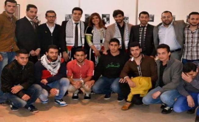صورة توضيحية