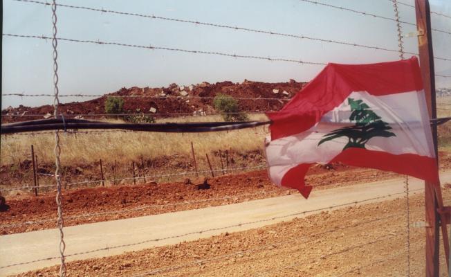 جنوب لبنان