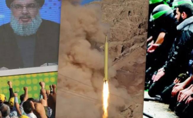 صورة تعبيرية