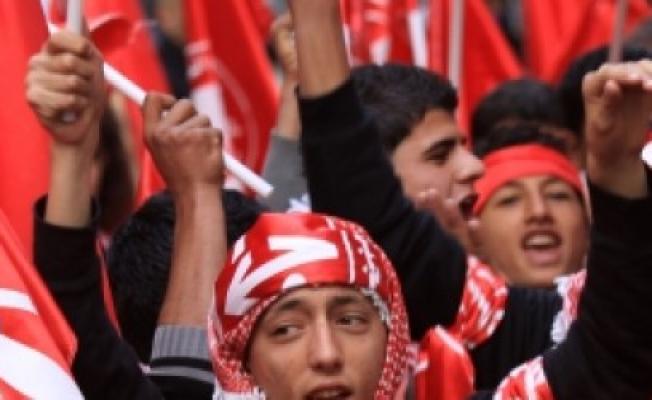 الجبهة الشعبية 