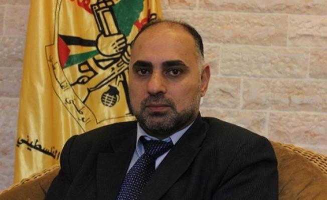 فايز أبو عيطة