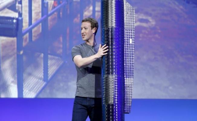 زوكربيرغ سيبيع معظم أسهمه لدعم مشاريعه الخيرية لكنه مع ذلك سيحتفظ بسيطرته على الشركة
