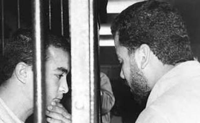 الجندي المصري الذي قتل 21 صهيونياً