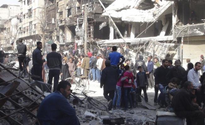 ارشيف