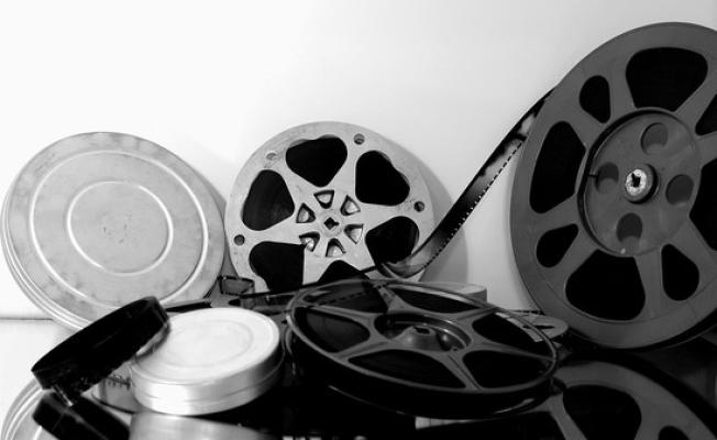 صورة رمزية