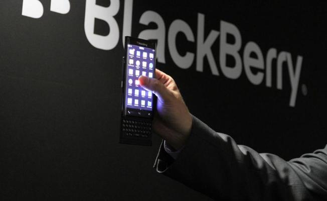 balckberry