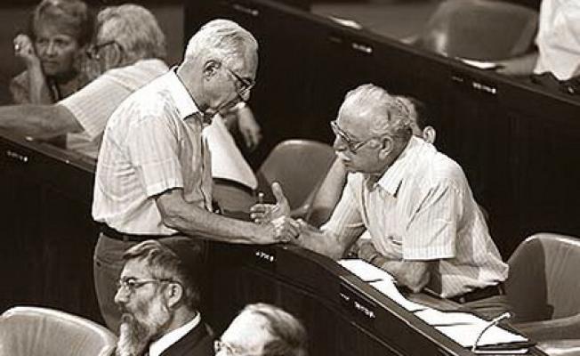 من المباراة