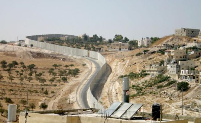ارشيف