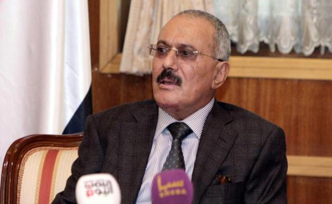 ارشيف