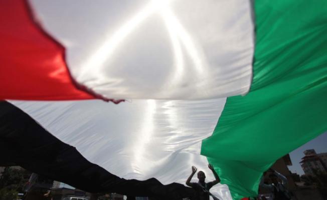 فلسطينيو الداخل