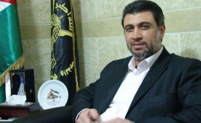 شكيب العينا
