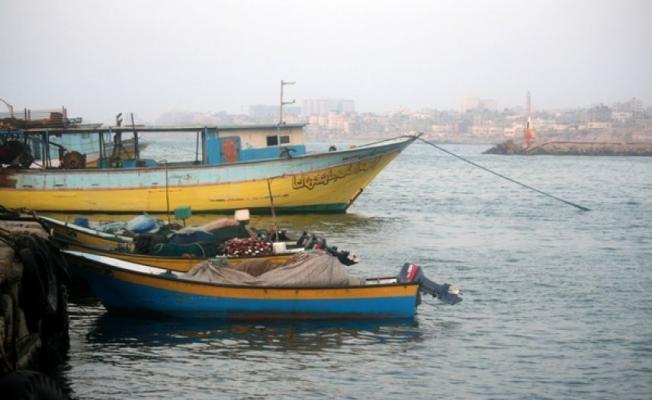 بحر رفح