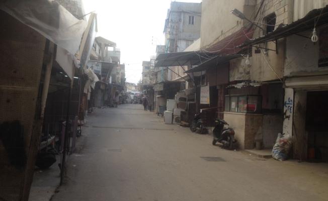 صورة تعبيرية