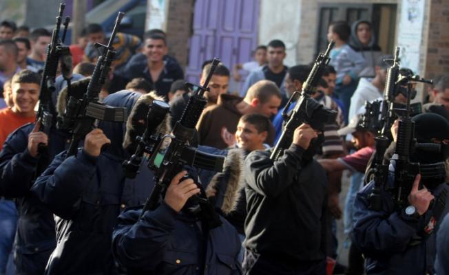 صورة تعبيرية 
