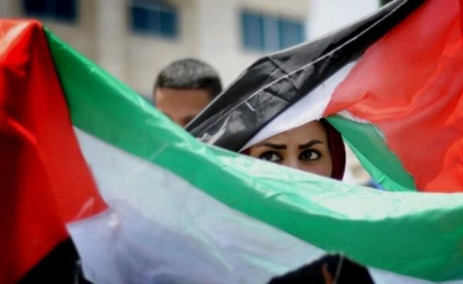 تنامي التمييز العنصري تجاه فلسطينيي 48