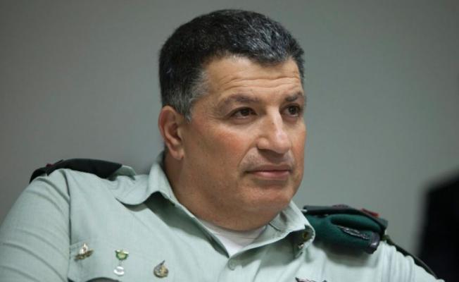 منسق شؤون المناطق الفلسطينية في الحكومة "الإسرائيلية" "بولي مردخاي