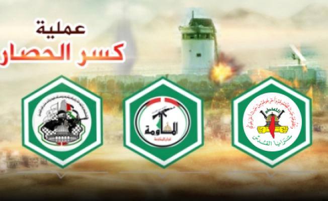 أرشيف