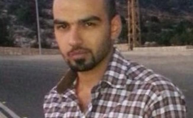 مروان عيسي